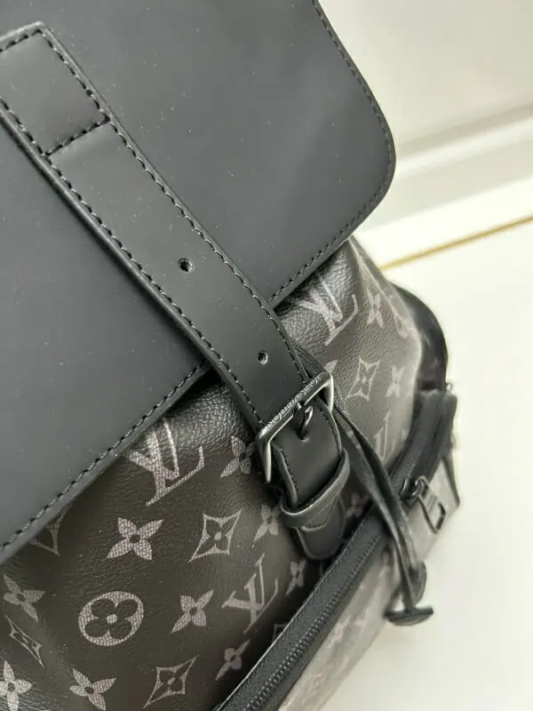 louis vuitton aaa qualite sac a dos  pour unisexe s_113b6a04